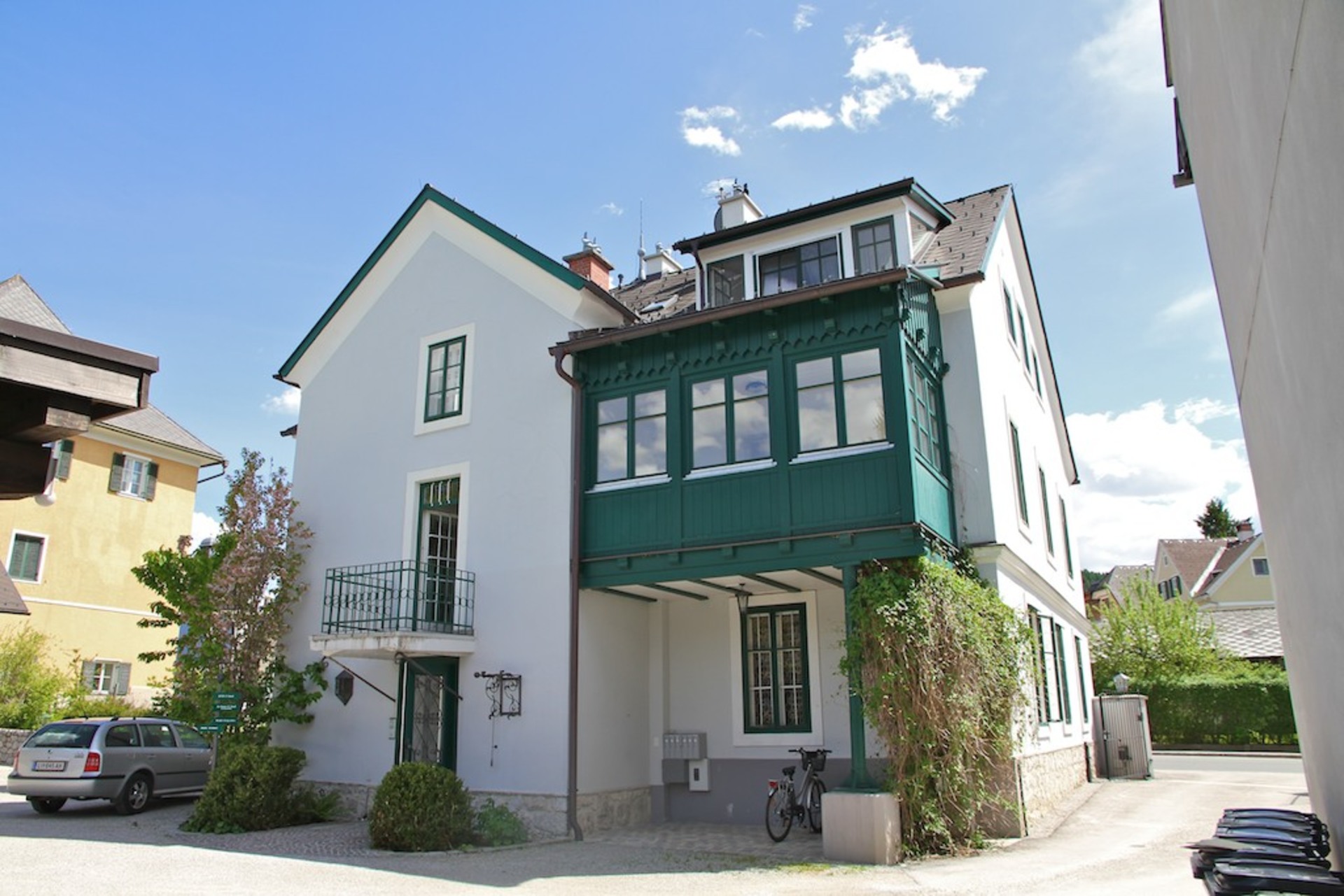 207657 WohnungDetail Wohnbaugruppe