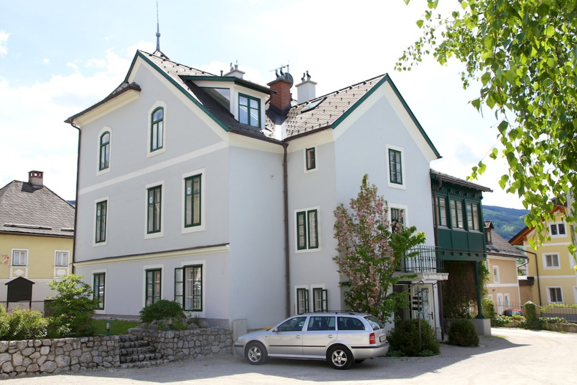 207657 WohnungDetail Wohnbaugruppe