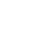 GBV